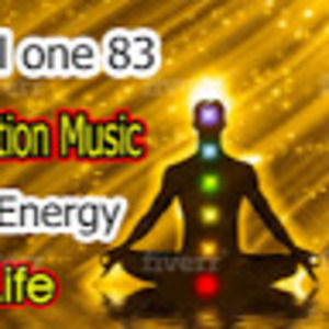 Meet your Posher, Hananiah